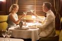 VOX 20:15: James Bond 007 - Spectre