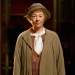 Agatha Christies Marple