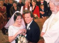 Dr. Stefan Frank - Der Arzt, dem die Frauen vertrauen