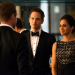Suits