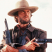 Der Texaner