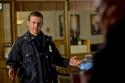 Will Estes in: Blue Bloods - Crime Scene New York
