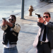 Beverly Hills Cop 2