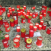 Mord unter Studenten - Der Fall Amanda Knox