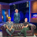 Die Pierre M. Krause Show