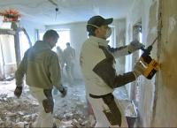 Zuhause im Glück - Unser Einzug in ein neues Leben