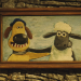 Shaun das Schaf