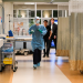 The Good Doctor