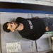 Bild 18