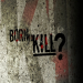 Born To Kill - Als Mörder geboren?