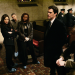 Criminal Minds