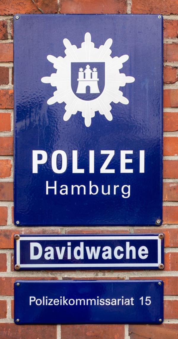 Bild 1 von 4: .