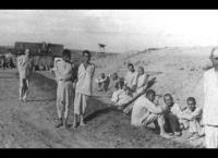 Gulag - Die sowjetische Hauptverwaltung der Lager