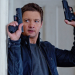 Das Bourne Vermächtnis