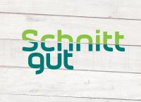Schnittgut. Alles aus dem Garten