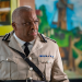 Death in Paradise