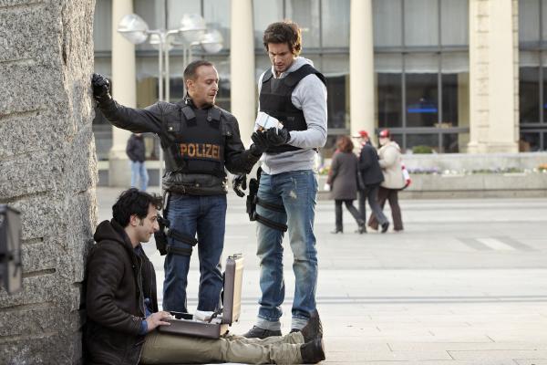 Bild 1 von 15: 