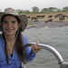 Anna und die wilden Tiere