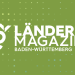 Ländermagazin