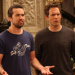 It's Always Sunny in Philadelphia