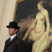 Murdoch Mysteries
