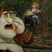 Arthur und die Freunde der Tafelrunde
