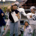 American Wildcats