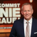 Da kommst Du nie drauf!
