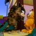 Garfield