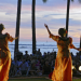Waikiki - Sehnsucht nach Hawaii