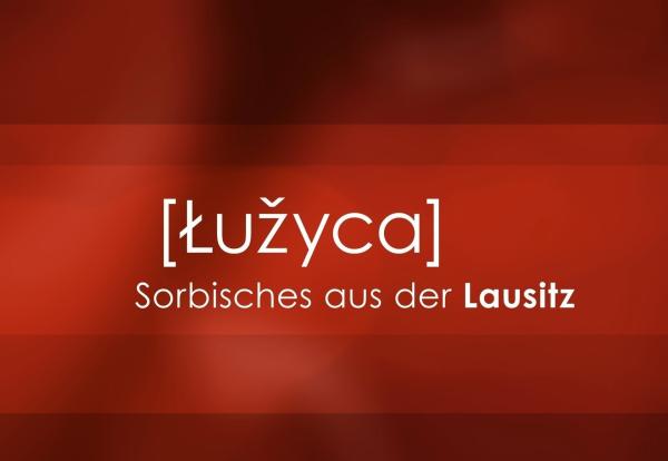 Bild 1 von 2: Logo