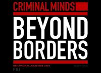 Criminal Minds: Beyond Borders