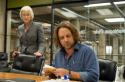 RTL Nitro 20:15: State of Play - Der Stand der Dinge