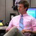 Workaholics