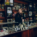 Pawn Stars - Die Drei vom Pfandhaus