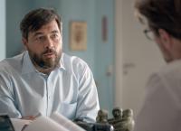 Borgen - Macht und Ruhm