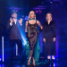 Glow Up - Deutschlands nächster Make-up-Star