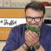 ARD-Buffet