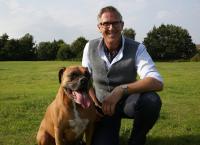 Hunde außer Kontrolle - Ein Coach für alle Felle
