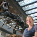 Geheimnisse der Urzeit - Das Dino-Puzzle
