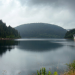 Seen im Südwesten - Wir und das Wasser