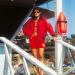 Baywatch - Die Rettungsschwimmer von Malibu