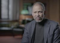 Der Ku-Klux-Klan - Eine amerikanische Geschichte (2)