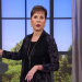Joyce Meyer - Das Leben genießen