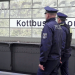 Polizeirevier 53 - Deutschlands härteste Wache