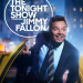 The Tonight Show Starring Jimmy Fallon
