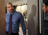 Devious Maids - Schmutzige Geheimnisse