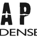 WaPo Bodensee