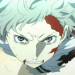 Bungo Stray Dogs
