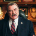 Blue Bloods - Crime Scene New York